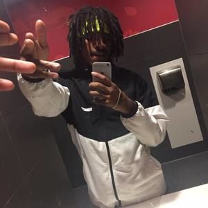 Meet your Posher, Jordann